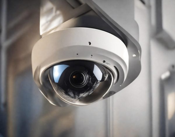 ai-generated-8331478_1280