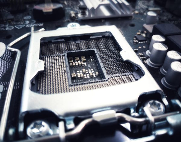 cpu-4242470_1280