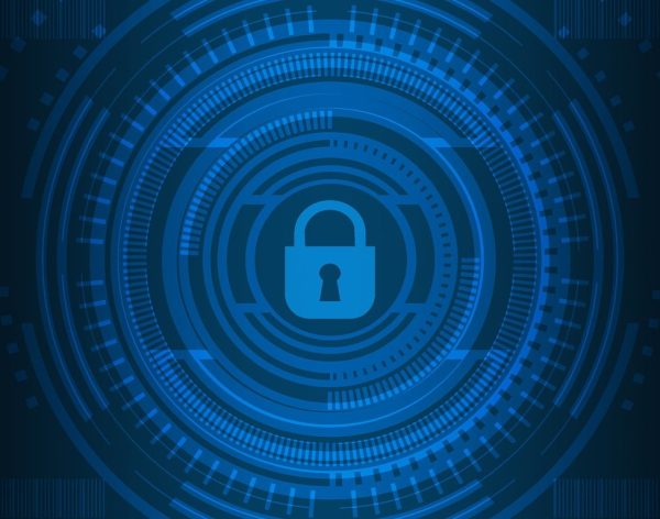 cyber-security-3374252_1280