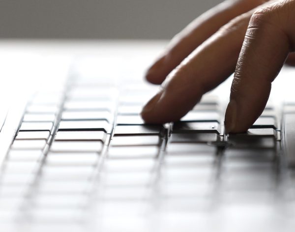 keyboard-4571732_1280