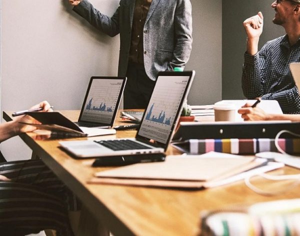 sharepoint-training-8112055_1280