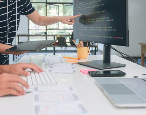 website-8305451_1280