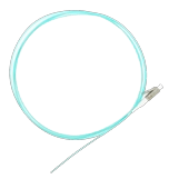 LC/PC Pigtail OM3 LSZH 1.5m
