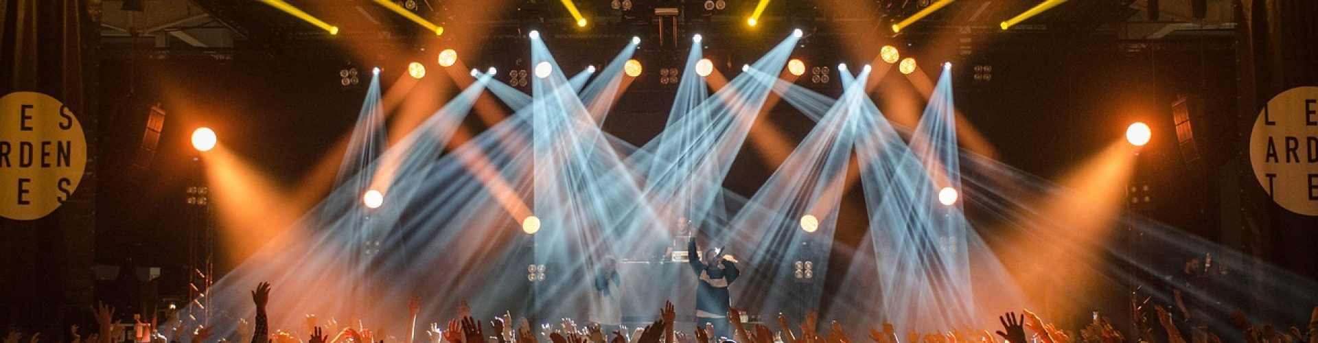 audience-1853662_1280