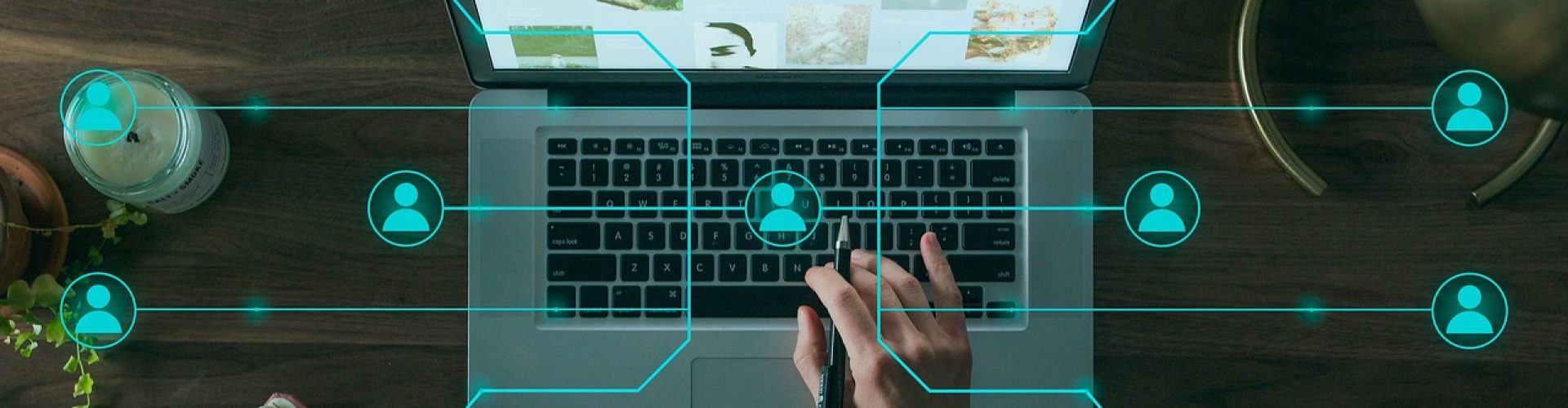 business-5475661_1280