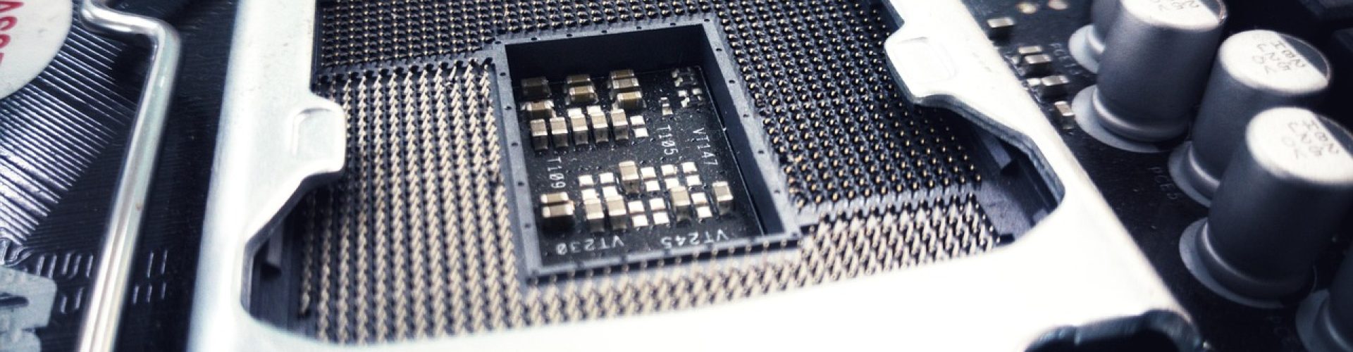 cpu-4242470_1280
