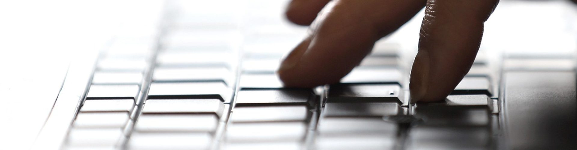 keyboard-4571732_1280