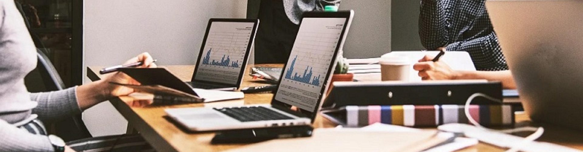 sharepoint-training-8112055_1280