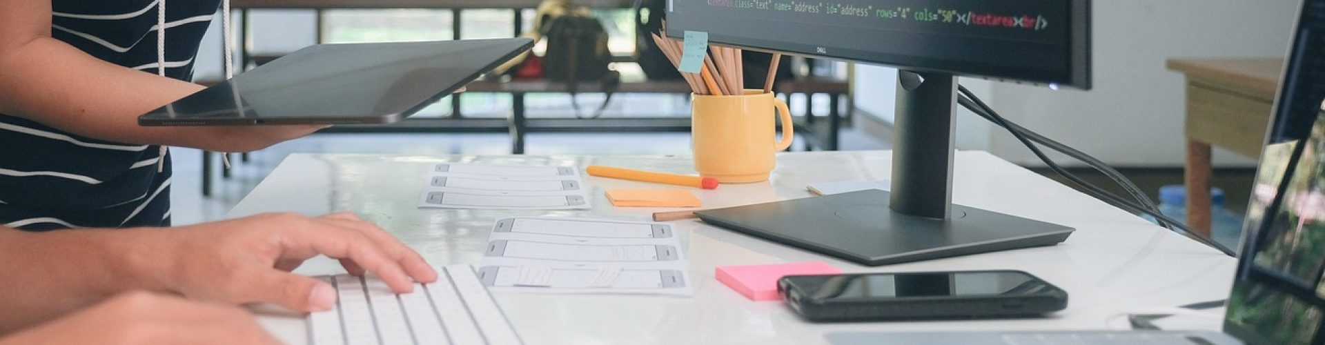 website-8305451_1280